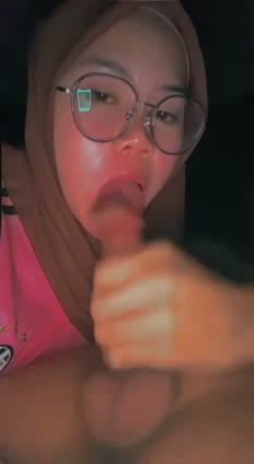 VID_20261004_210157_211.mp4