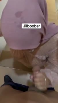 Tante Yona Jilbab Ngajarin Ponakan Ngewe Koleksi Dr. Pinguin Bokep, M.S.B..mp4