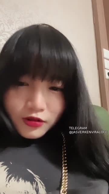Karina Putri Live Update 02 - Telegram @jasverkenviralofc - Bokep Indo Viral.mp4