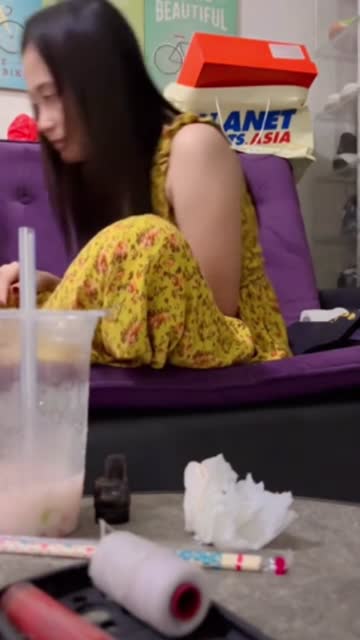 Daster_Kuning__Di_Jual_Pacar_50jt_Main_di_Bali_HD 720p_HIGH_FR30.mp4.mp4