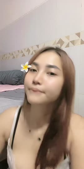 Watch cyebel 2025..mp4