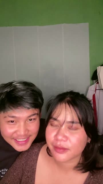 VID_20261004_211812_328.mp4