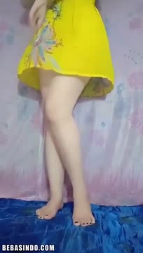 ABG Indo VCS Buat Ayang.mp4