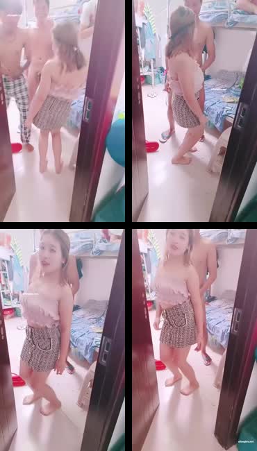 cindo asrama 3.mkv