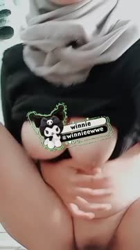 Winnie T0brut 4_10.mp4