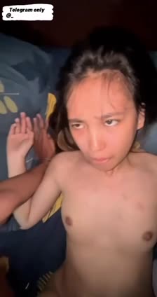 VID_20261007_174828_065.mp4