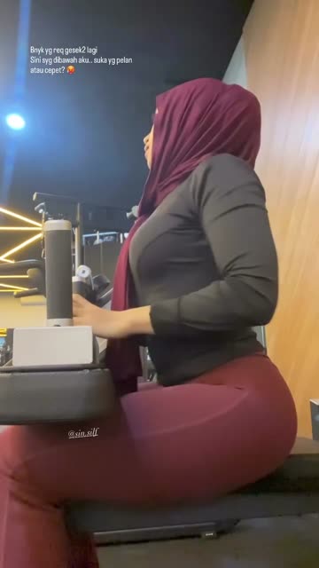 video_2026-10-12_02-51-14.mp4