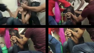 real di perkosa rame rame.mp4