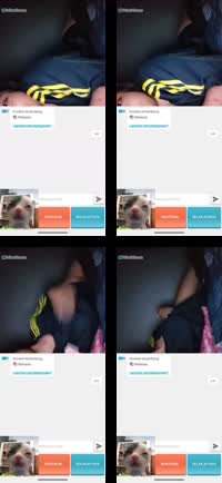 1000000909.mp4