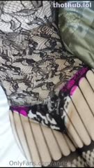 Onlyfans Anri Okita 6