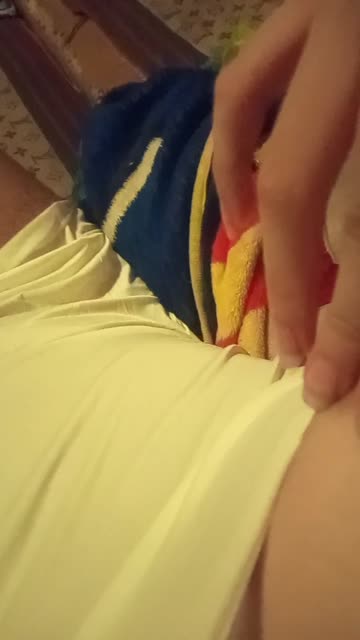 TG @BACKUP_ONLYNUTRISIOFC (05).mp4