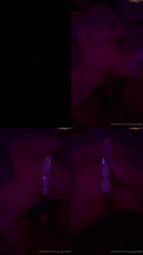 AznGoodGirl OnlyFans Busty Korean Teen Facial Sextape.mp4