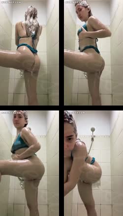 seleb tiktok