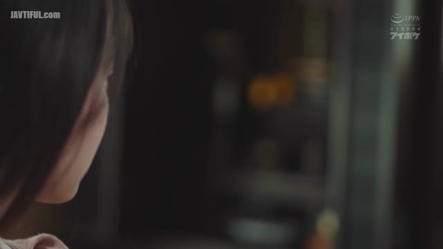 IPZZ-656 Substitute Cum Toilet.mp4