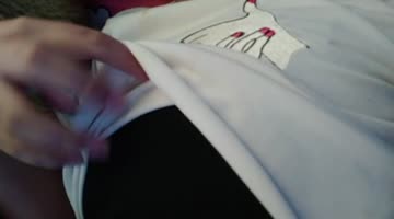 Aca EseMPe - Join Tele @lupabelum (34).mp4