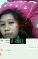 omeTV smp sangean