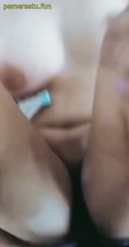 Mau nangis.mp4