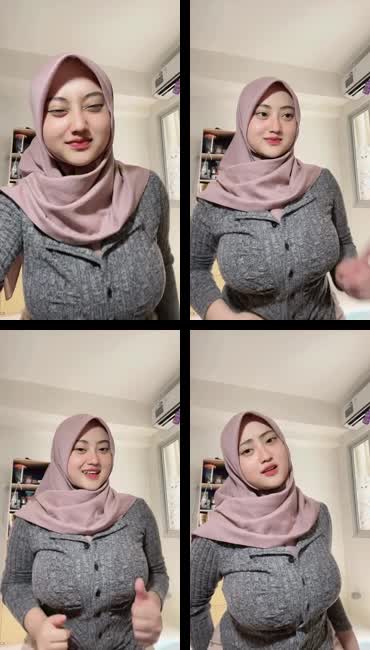 Nurmahmt Eksklusif - Join Tele @lupabelum (72).mp4