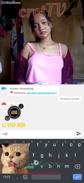 OMETV [ PART 4 ] - [ Telegram @GalleryKuVIP ] (1).mp4