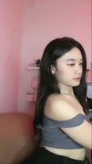 EPORNER.COM_-_[ehsqeXdXKcp]_INDOCAM_SHAFIRA_LESBI_(480).mp4.mp4