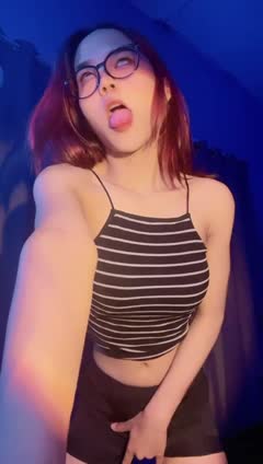 Dera Angela June 26 - Join Tele @lupabelum (25).mp4