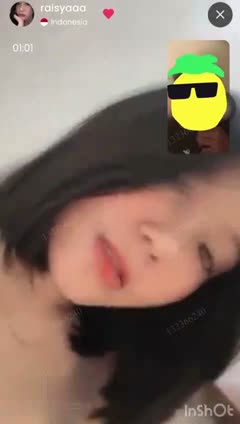 VC Mahasiswi Imut Kerja Sampingan.mp4
