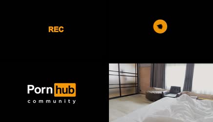 Cute Asian starts the day with a Perfect Blowjob, Passionate Fucking and a Facial Cum - Xreindeers-720x480.mp4