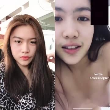 Bokep Indo 2021 Terbaru Cewek Tiktok Cantik VCS Bugil - DoodStream  Original