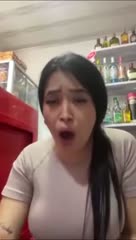 EPORNER.COM - [SD3pKfAP2fa] Ga Tahan Colmek Di Warung Madura Ketauan Pembeli (480).mp4