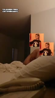 Rara viral.mp4