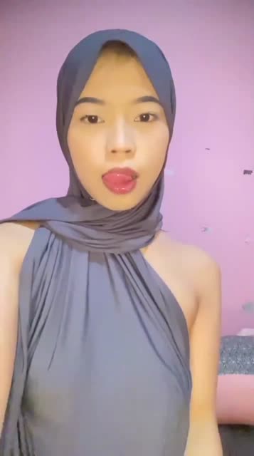 Acel Celva   - 1ㅤㅤㅤㅤㅤㅤ [ dianzmewa ].mp4