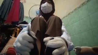 Pramuka eSMP Viral - Join Tele @lupabelum (16).mp4