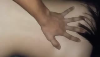 Sarah Grace Tomagos (22).mp4