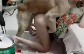 1000159741.mp4