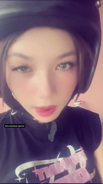 Tiktokers Nova [ Vt Tiktok ] - 59ㅤㅤㅤㅤㅤㅤ [ dianzmewa ].mp4