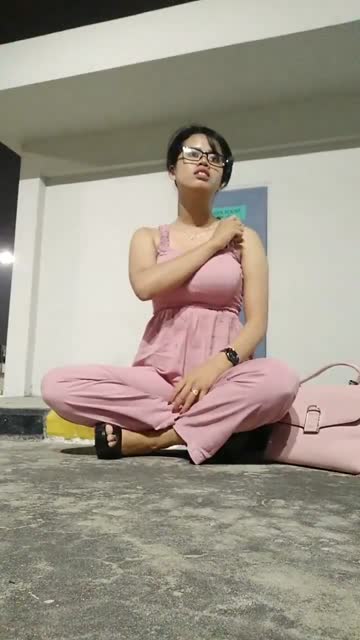 Siskaeee OF 2023 - Join Tele @lupabelum (49).mp4