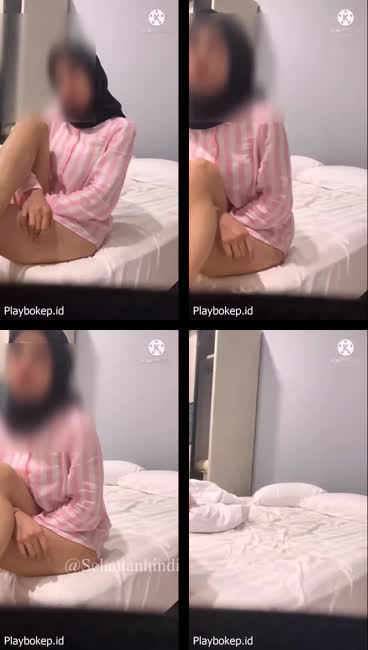 Skandal_Perselingkuhan_Ukhti_[hdmg].mp4 - PoopHD.mp4