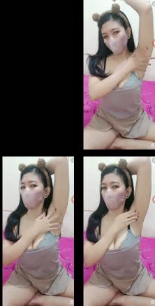Pamer uting.mp4
