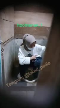 5_6123086105106450889.mp4