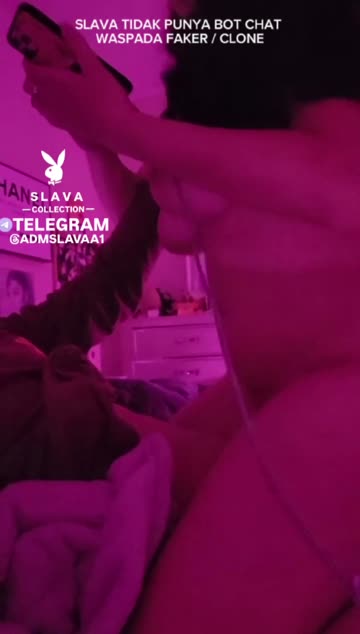 CAROL (4) - Telegram @ZonaBeritaViral.mp4