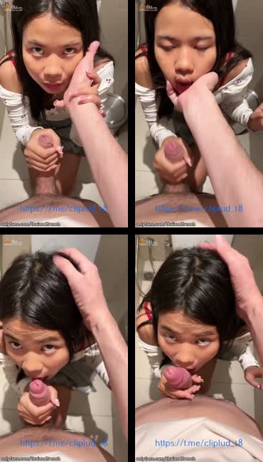 ssstwitter.com_1742098470590.mp4