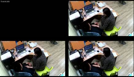cctv selingkuh di kantor.mp4