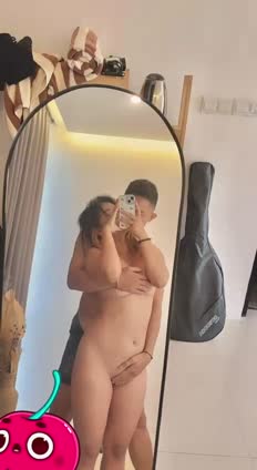 Gekdiah Bali - Join Tele @lupabelum (3).mp4