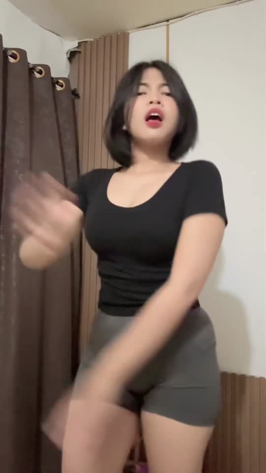 video_2026-10-02_03-09-48.mp4