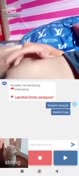 OmeTV Uting Nyempil Colmek Satu Jari.mp4