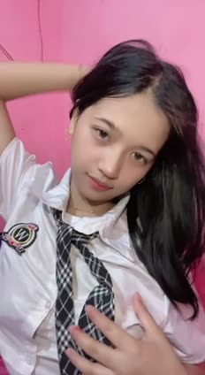 Miss Sherly - Join Tele @lupabelum (84).mp4