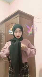 Telegram (@lembahcoli) (Laura) (17).mp4