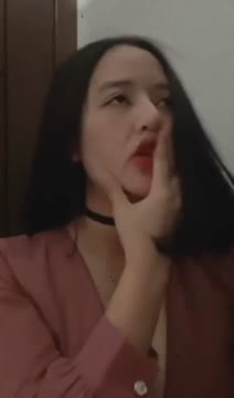 BERLIAN OCHI sagne.mp4