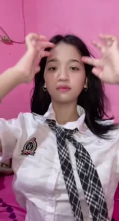 Sherly 4.mp4