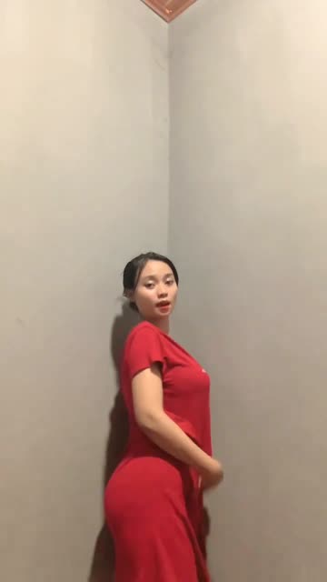 IndarSNR Tiktok [ Update ] 09 - [ Telegram @GalleryKuVIP ]